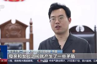 记者：陕西联合被要求安保人数比中超多，盒饭贵几倍，已放弃省体